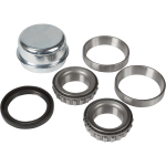 All Seals & Bearings Services